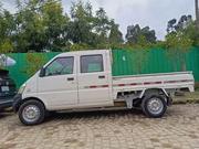 Wuling Rongguang 2021 White for sale