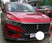Bestune T77 1.2 FWD 2022 for sale
