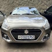 Suzuki Dzire 2022 for sale