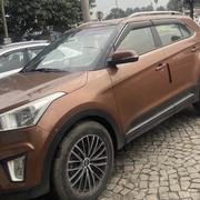 Hyundai Creta 2017 for sale