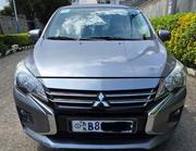 Mitsubishi Attrage 2021 for sale