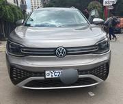 Volkswagen ID.6 2022 Gray for sale