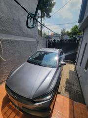 BYD E2 43 kWh 94 hp FWD 2024 Silver for sale