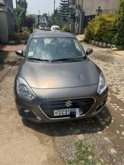 Suzuki Dzire 2022 for sale