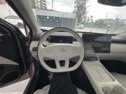 New Changan CS15 2026 Gold for sale