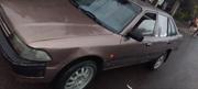 Toyota Carina 1990 Red for sale