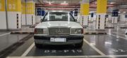 Mercedes-Benz 190E 1983 for sale