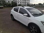 Lifan 530 2016 White for sale
