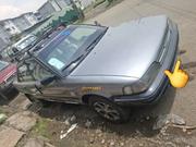 Toyota Corolla Touring S 2020 Green for sale