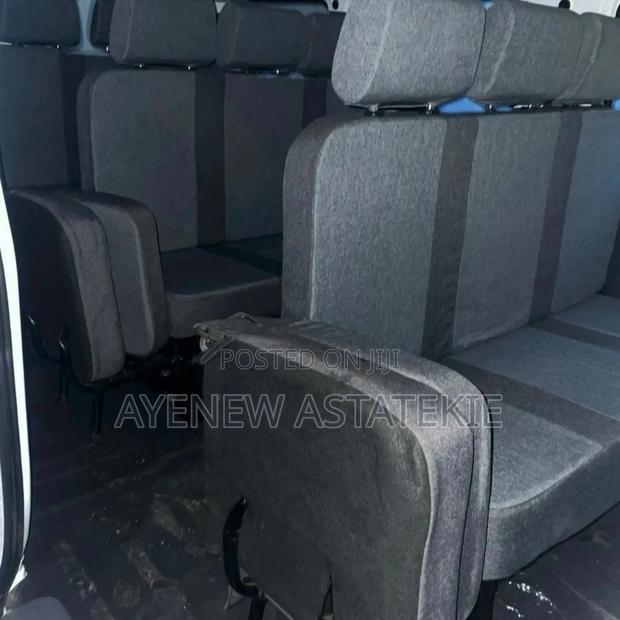Wuling Hongguang S 2025 White