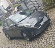 Hyundai I10 2023 for sale