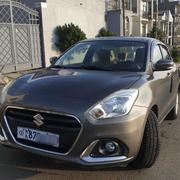 Suzuki Dzire 2020 for sale