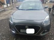 Suzuki Dzire 2022 Pearl for sale