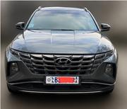 Hyundai Tucson 2022 for sale