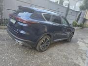 Jetour X70 Plus 2023 Blue for sale