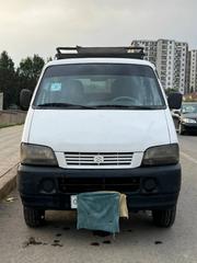 Suzuki Super Carry 2004 for sale