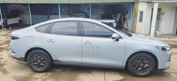 New BYD Qin Plus DM-i 2025