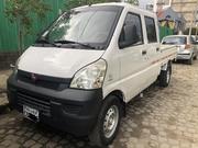 Wuling Rongguang 2020 White for sale