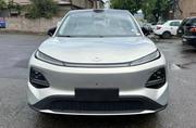 New Changan X5 Plus 1.5 Blue Core FWD 2025 for sale