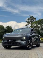 New Changan CS15 2026 for sale