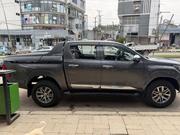 Toyota Hilux 2018 for sale