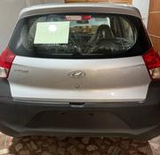 Hyundai Atos 2022 for sale