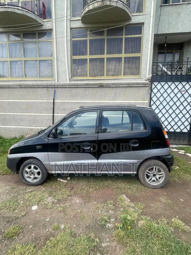 Toyota bZ4X 2022 Gray