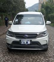 Karry K60 2022 White for sale