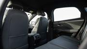 BYD Qin Plus DM-i 2025 Silver for sale
