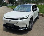 Honda e:NS1 2023 Off white for sale