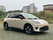 GAC AION Y 2026 Pearl for sale