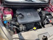 JAC J4 2019 Yellow for sale