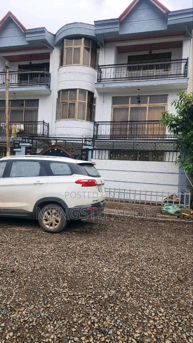 Wuling Hongguang S3 2023 White
