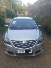 Lifan 530 2018 Silver for sale