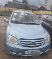 Faw Vita 2012 Blue for sale