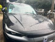 Honda e:NS1 2023 Black for sale