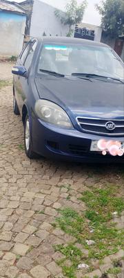 Lifan 520 2012 for sale