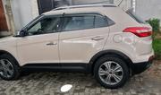 Hyundai Creta 2018 for sale