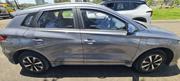 BYD E2 43 kWh 94 hp FWD 2025 Gray for sale