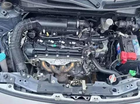 Mercedes-Benz C180 2008 Black