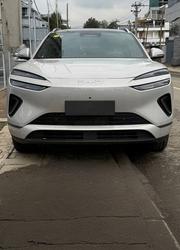 New BYD Sealion 06 EV 2025 for sale