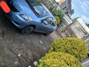 Toyota Yaris 2005 for sale