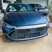 New BYD Qin Plus DM-i 2024 for sale