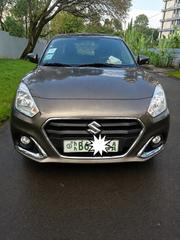 Suzuki Dzire 2022 for sale