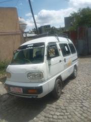 Car 2014 White for sale
