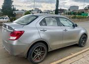Suzuki Dzire 2022 Gray for sale