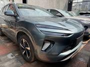 New BYD Seal 6 EV 2025 Blue for sale