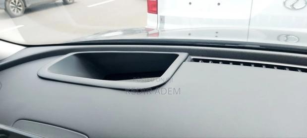 New BYD Seal 6 EV 2025 Blue