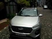 Chery Tiggo 2 2022 for sale