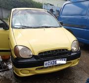 Hyundai Atos 2000 for sale